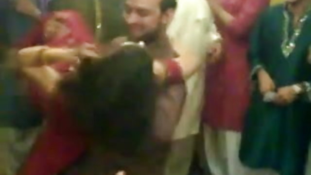 अश्लील ऑनलाइन नोंदणी नाही मुलगी अश्लील खाजगी
