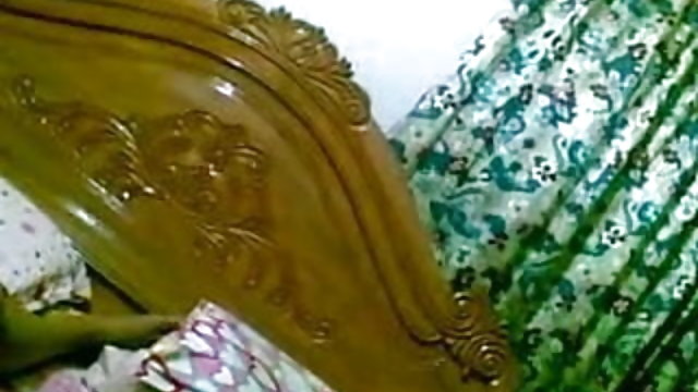 अश्लील ऑनलाइन नोंदणी नाही कामुक इंग्रजी ब्लू फिल्म व्हिडिओ विशाल स्तन तरुण भारतीय मुलगी, स्त्री पुरुष समागम
