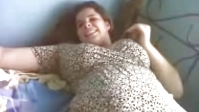 अश्लील ऑनलाइन नोंदणी नाही गुबगुबीत व्हिडिओ अरब