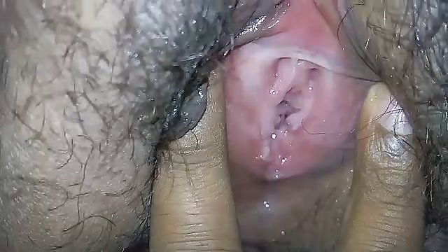 अश्लील ऑनलाइन नोंदणी नाही देसी सेक्स कथा भारतीय तरुण सह केसाळ मांजर जात
