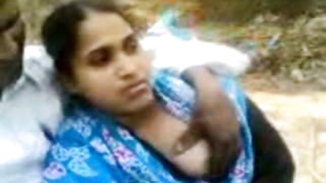 अश्लील ऑनलाइन नोंदणी नाही बांगलादेशी, फोटो याच्यावर पत्नी पार्क