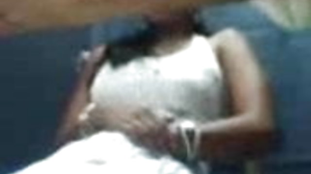 अश्लील ऑनलाइन नोंदणी नाही भारतीय सेक्स इंटरनेट कॅफे