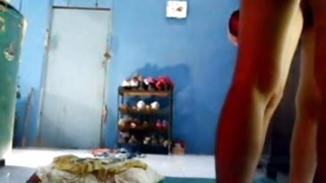 अश्लील ऑनलाइन नोंदणी नाही वास्तविक संभोग 3