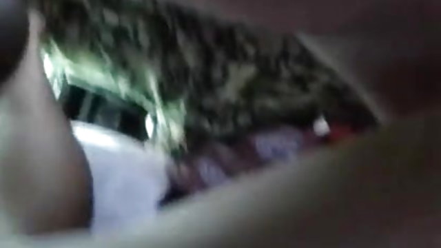 अश्लील ऑनलाइन नोंदणी नाही गरम प्रतिमा एचडी मुलगी..खूप सहकारी !