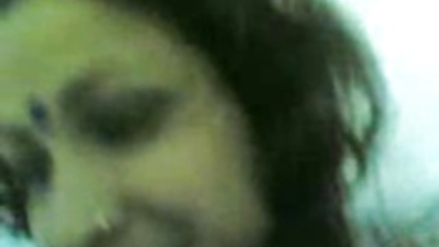 अश्लील ऑनलाइन नोंदणी नाही कामुक ठोसा फोटो विशाल स्तन