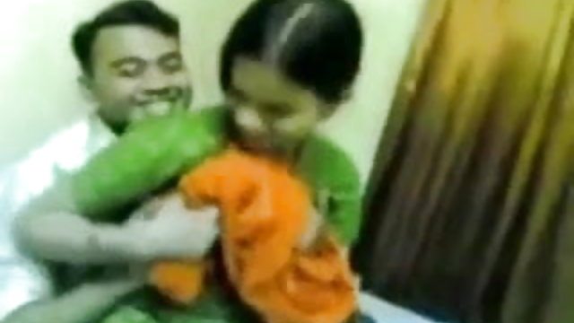 अश्लील ऑनलाइन नोंदणी नाही घरगुती कॅटरिना कैफ मादक व्हिडिओ स्तन