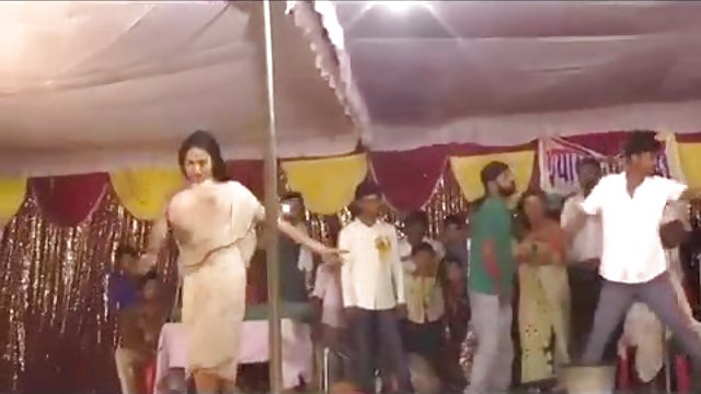 अश्लील ऑनलाइन नोंदणी नाही नग्न मादक चित्रपट, नृत्य