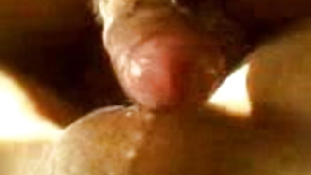 अश्लील ऑनलाइन नोंदणी नाही गरम लिंग मुलगी जरा तिच्या