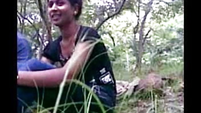 अश्लील ऑनलाइन नोंदणी नाही कोलकाता स्त्री पुरुष समागम प्रकार कॉलेज गर्ल लिंग वन