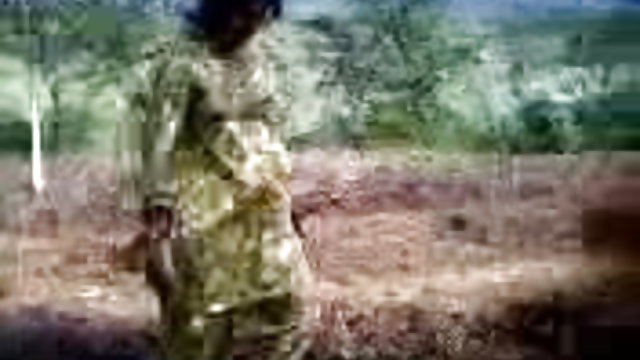 अश्लील ऑनलाइन नोंदणी नाही गर्भवती येत औषधोपचार भारतीय