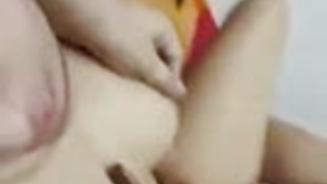 अश्लील ऑनलाइन नोंदणी नाही नी लिंग हिंदी भारतीय