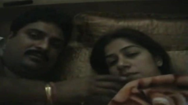 अश्लील ऑनलाइन नोंदणी नाही भारतीय प्रथमच पुच्ची देसी जोडपे समागमाचा वीडियो पण जुन्या विष