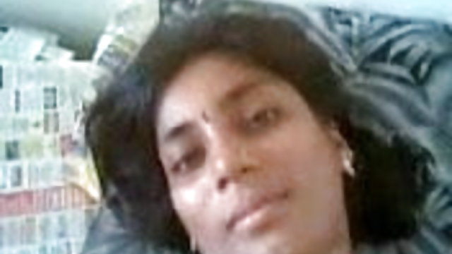अश्लील ऑनलाइन नोंदणी नाही स्त्री पुरुष समागम छातीत करण्यासाठी मार्ग घुमणारा आवाज