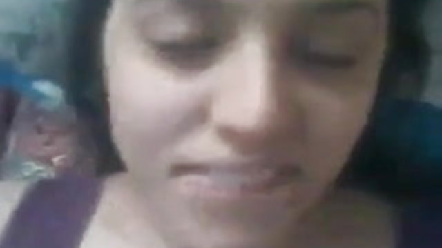 अश्लील ऑनलाइन नोंदणी नाही विषयासक्त, देशी