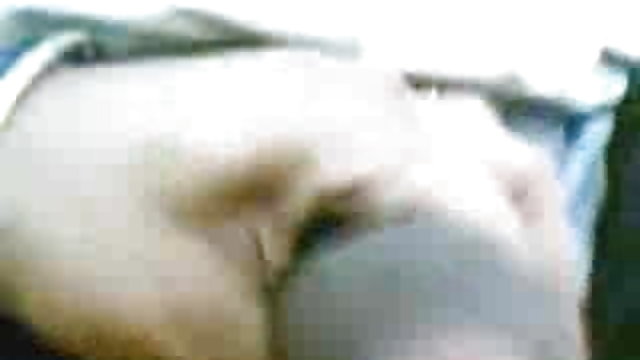 अश्लील ऑनलाइन नोंदणी नाही भारतीय व्हिडिओ पाठवा इंटरनेट, जोडपे,