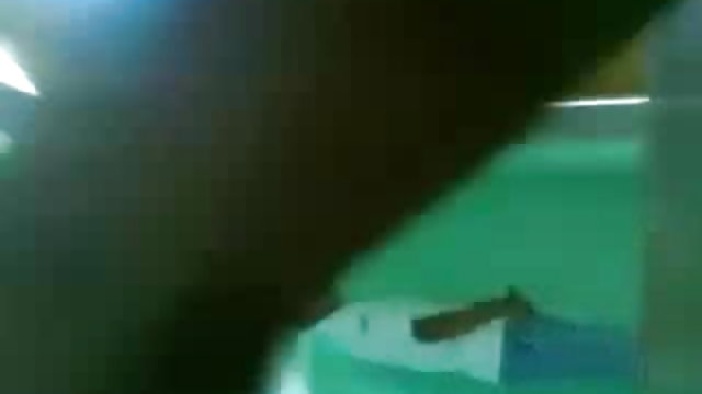 अश्लील ऑनलाइन नोंदणी नाही हिंदी व्हिडिओ