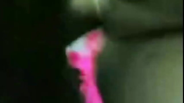 अश्लील ऑनलाइन नोंदणी नाही झवणे राजस्थानी निळा चित्र (होम)