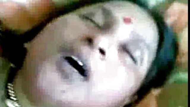 अश्लील ऑनलाइन नोंदणी नाही ठोसा घरगुती प्रौढ गावात भारतीय संभोग
