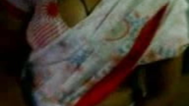 अश्लील ऑनलाइन नोंदणी नाही भारतीय निळा चित्रपट दर्शवित दोन आणि 10