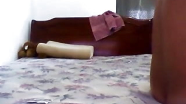 अश्लील ऑनलाइन नोंदणी नाही भारतीय अश्लील लिंग सुंदर भारतीय चोरी 2