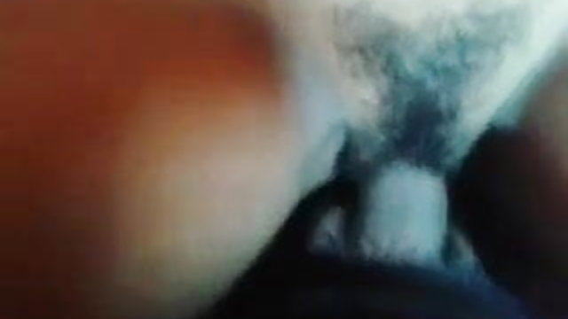 अश्लील ऑनलाइन नोंदणी नाही भारतीय हिंदी मला स्त्री पुरुष समागम महाविद्यालय मैत्रीण आणि संभोग