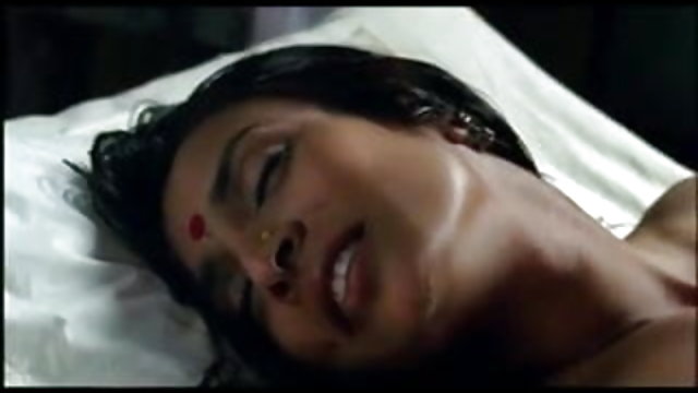 अश्लील ऑनलाइन नोंदणी नाही भारतीय इंग्रजी बीपी चित्रपट, जंगली मांजर