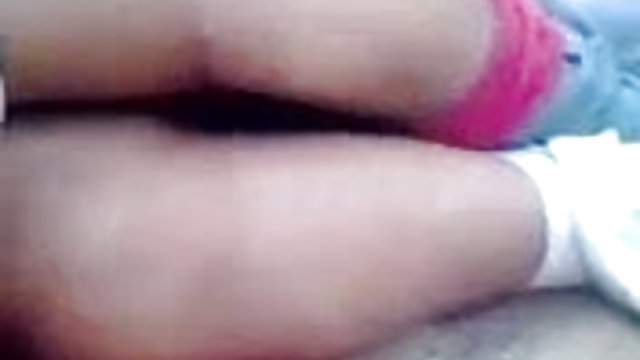 अश्लील ऑनलाइन नोंदणी नाही हिंदी चित्रपट
