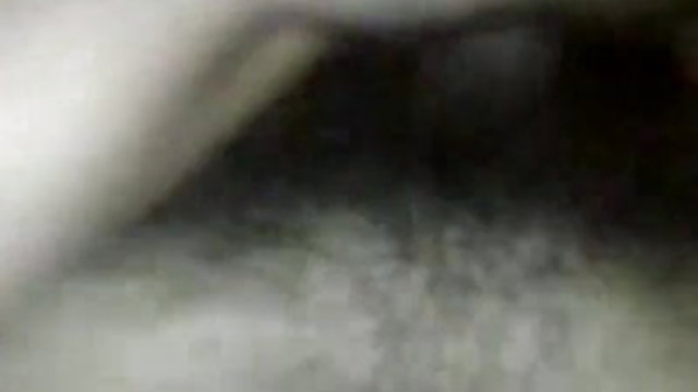 अश्लील ऑनलाइन नोंदणी नाही चित्रपट व्हिडिओ,मुंबई
