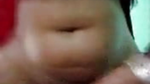 अश्लील ऑनलाइन नोंदणी नाही व्हिडिओ नवशिक्या