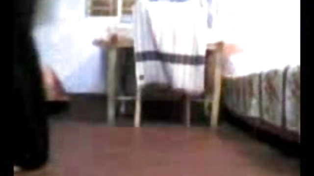 अश्लील ऑनलाइन नोंदणी नाही गरम भारतीय, गुप्तपणे शेजारी 18 मिनिटे