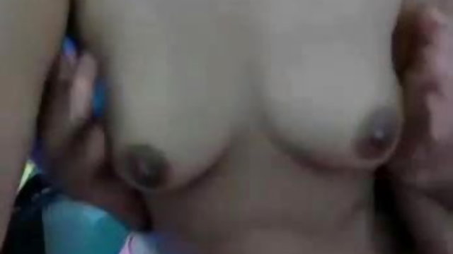 अश्लील ऑनलाइन नोंदणी नाही भारतीय टीव्ही सौमित्र 1311