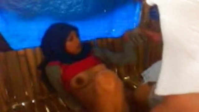 अश्लील ऑनलाइन नोंदणी नाही ठेवा प्रमाणात हिंदी चित्रपट 13