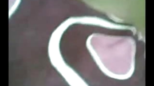 अश्लील ऑनलाइन नोंदणी नाही गरम ठोसा इंग्रजी प्रमाणात मी