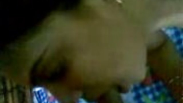 अश्लील ऑनलाइन नोंदणी नाही विशाल हिंदी स्तन 5