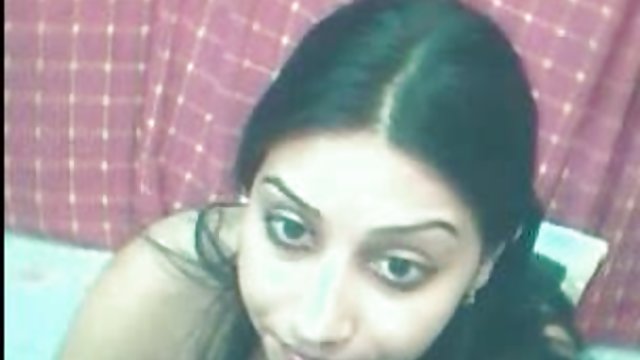 अश्लील ऑनलाइन नोंदणी नाही भारतीय घर चालवणारी मुख्य स्त्री