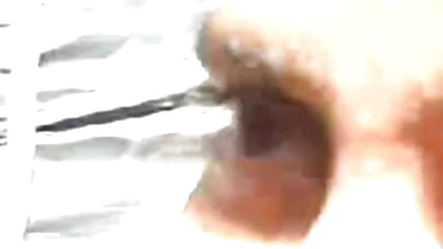 अश्लील ऑनलाइन नोंदणी नाही भारतीय,