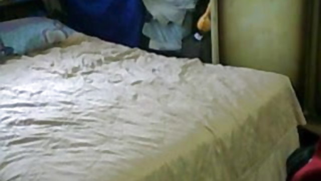 अश्लील ऑनलाइन नोंदणी नाही मित्र आणि बायको आहे