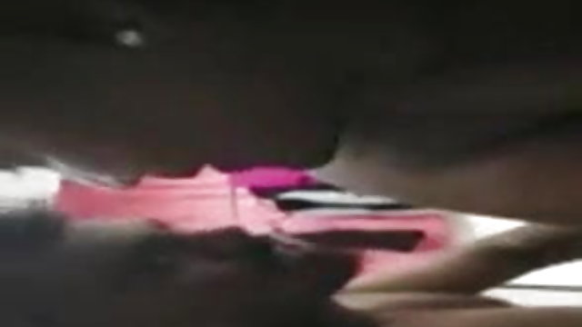 अश्लील ऑनलाइन नोंदणी नाही चीन देशी मादक फोटो देशी तामिळ कॉलेज मुलगी जोरात वेंकी
