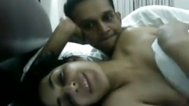 अश्लील ऑनलाइन नोंदणी नाही भारतीय सुंदर हार्ड नाही