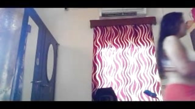 अश्लील ऑनलाइन नोंदणी नाही भारतीय सेक्स व्हिडिओ 1211