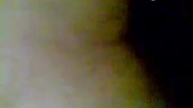 अश्लील ऑनलाइन नोंदणी नाही हौशी व्हिडिओ भारतीय जोडपे