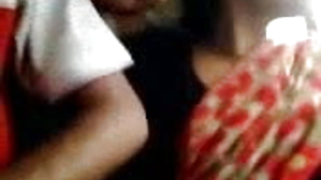 अश्लील ऑनलाइन नोंदणी नाही एस एस-व्हिडिओ ऑटो