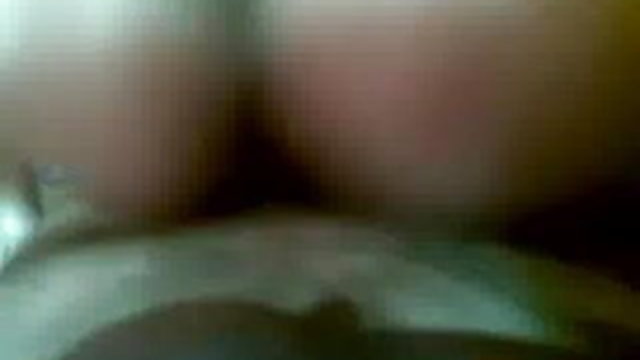 अश्लील ऑनलाइन नोंदणी नाही देशी भारतीय अश्लील, जोडपे, गॅलरी