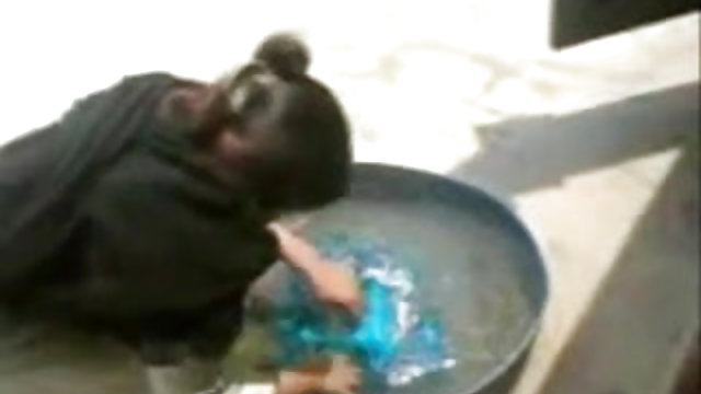 अश्लील ऑनलाइन नोंदणी नाही पंजाबी व्हिडिओ चित्रपट लिंग गावात
