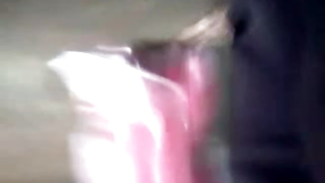 अश्लील ऑनलाइन नोंदणी नाही नवीन मोफत लिंग दाबून सुंदर मऊ