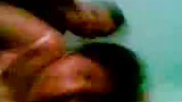 अश्लील ऑनलाइन नोंदणी नाही बांगलादेशी फसवणूक सामूहिक चोदन पत्नी