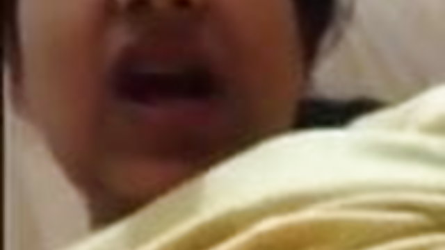अश्लील ऑनलाइन नोंदणी नाही देशी भारतीय ओपन सेक्स, शिक्षक,