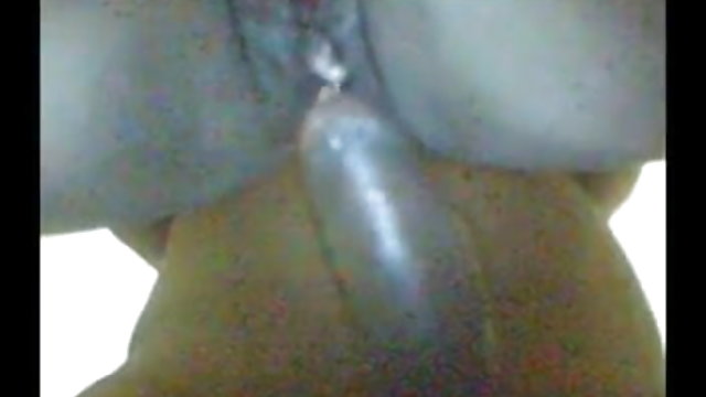 अश्लील ऑनलाइन नोंदणी नाही मुलींच्या मादक व्हिडिओ हिंदी मी निळा