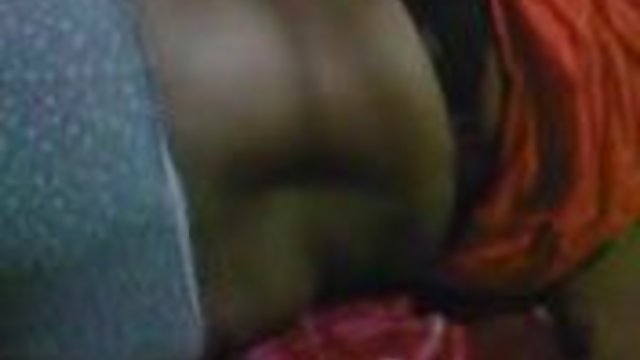 अश्लील ऑनलाइन नोंदणी नाही घर चालवणारी मुख्य स्त्री
