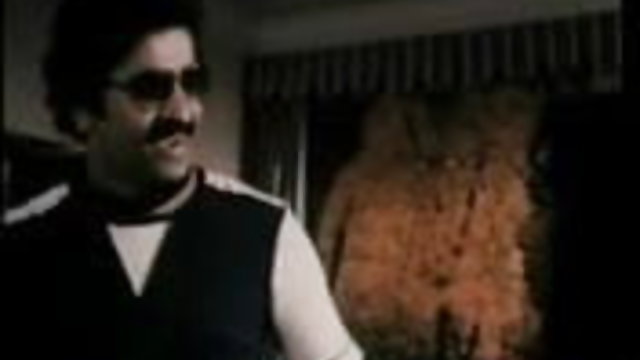 अश्लील ऑनलाइन नोंदणी नाही ठोसा हिंदी चित्रपट तरुण (6) - जेपी